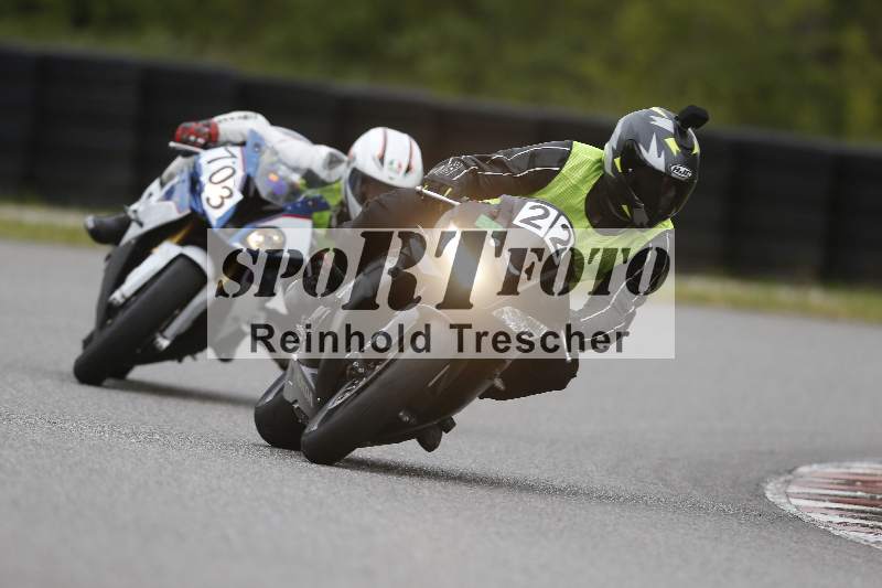 /14 25.04.2024 TZ Motorsport Training ADR/Gruppe gelb/703